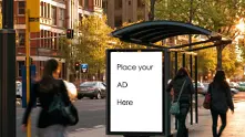Apple показва в рекламен клип какво може Vision Pro (видео)