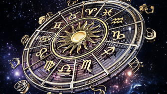 Седмичен хороскоп: Звездите за бизнеса от 22 до 28 април         