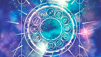 Седмичен хороскоп: Звездите за бизнеса от 15 до 21 април