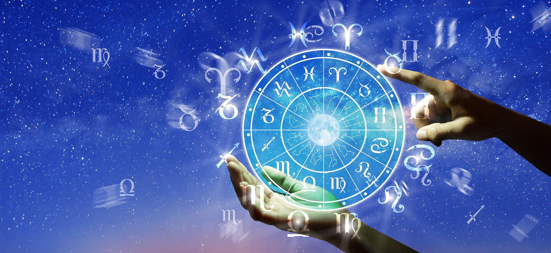 Седмичен хороскоп: Звездите за бизнеса от 29 април до 5 май