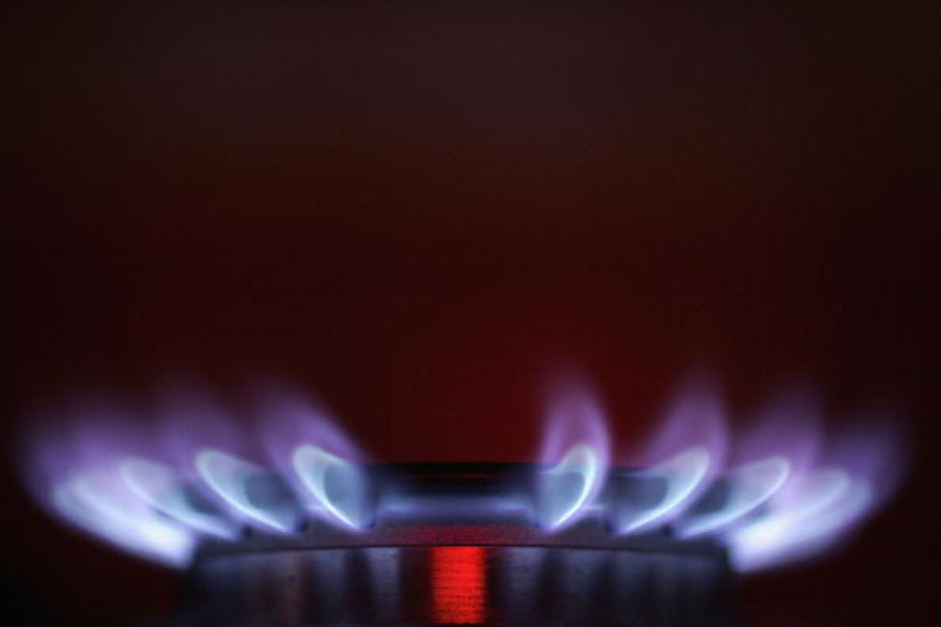 Булгаргаз предложи финално със 7% по-ниска цена за природния газ през май