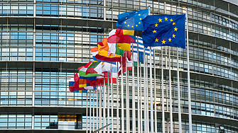 ЕС дава сигнал за край на безплатните пари за по-бедните страни