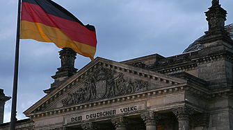 Управителят на  Bundesbank: Германската икономика не е болният човек на Европа
