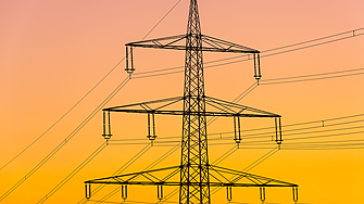 ЕП прие реформа за пазара на електроенергия, която ще защитава потребителите от нестабилни цени 