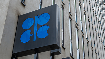 Петролът на ОПЕК поскъпна до 89,19 долара за барел