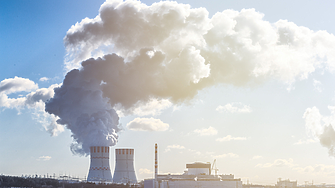 Министрите на енергетиката от Г-7 се споразумяха за спиране на производството на ток от въглища от 2035 г.
