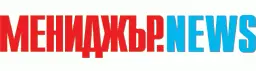 Политика за бисквитки
