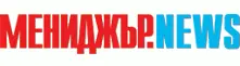 Асоциацията на българския бизнес настоява за отмяна на двойното осигуряване