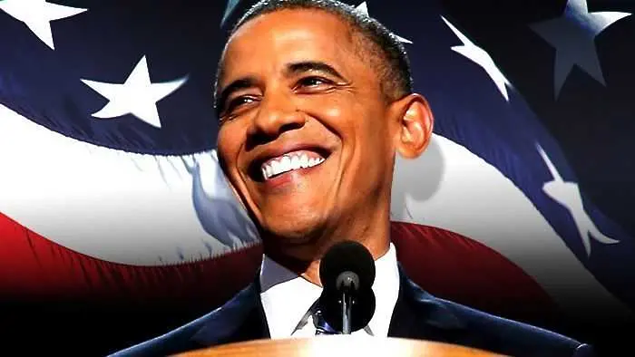 Политика за бисквитки