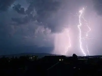 Политика за бисквитки