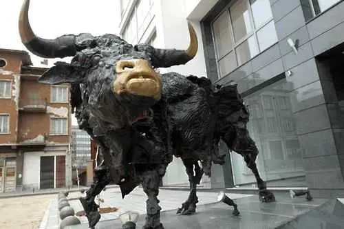 Политика за бисквитки