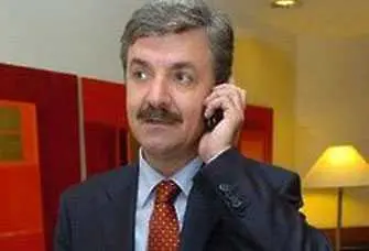 Политика за бисквитки