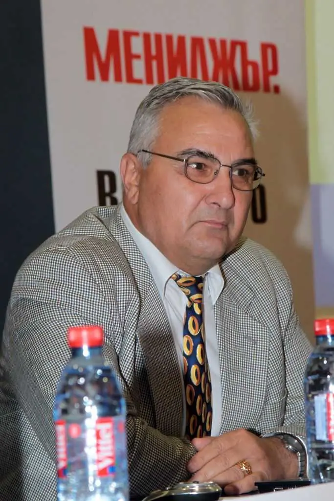 „Мениджър” събира бизнес елита в Габрово 