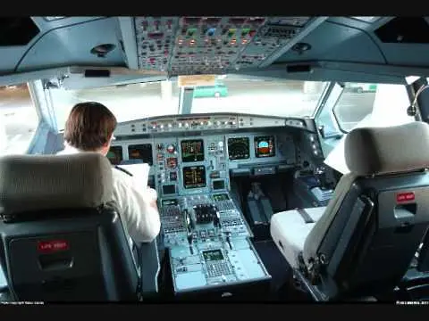 Политика за бисквитки