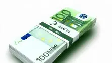 БНБ и Министерството на финансите: Кризата в Гърция не влияе на българските банки   