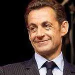 Саркози поиска международно финансиране за ядрената енергетика 