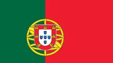Fitch намали дългосрочния кредитен рейтинг на Португалия