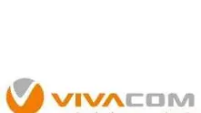 „VIVACOM” съди БНТ за дългове в милиони