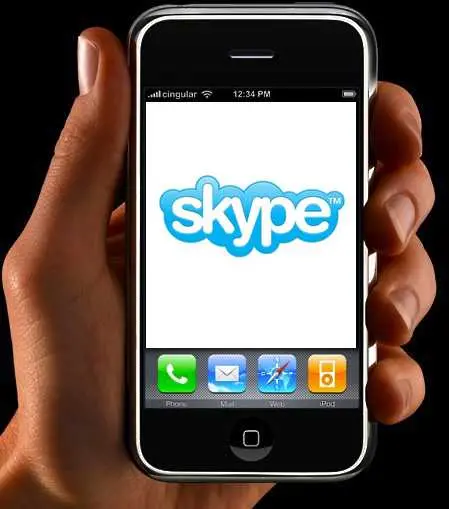 Българска компания се превърна в хит с приложения за iPhone
