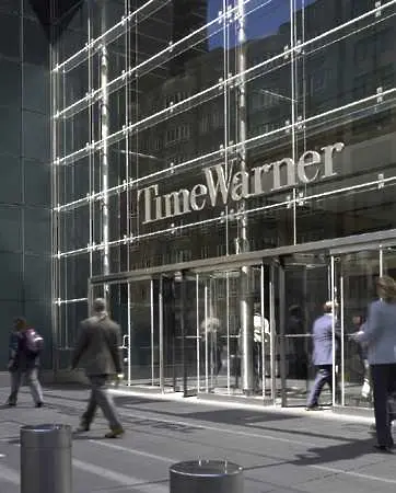 Time Warner се готви да погълне закъсалата Metro Goldwyn Mayer 