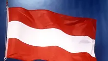 Австрия се съвзема от кризата