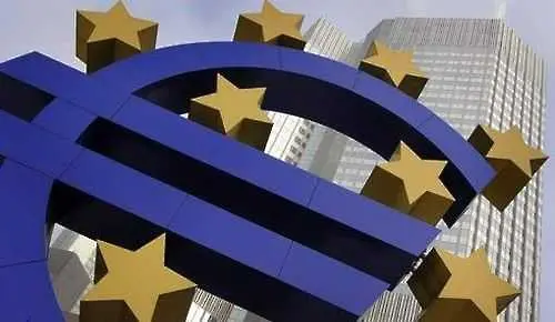 Банката на ЕС налива пари в Турция, Сърбия и Хърватия