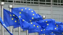  ЕС опростява условията за усвояване на европарите