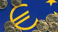 Германският народ твърдо против наливането на пари в Гърция