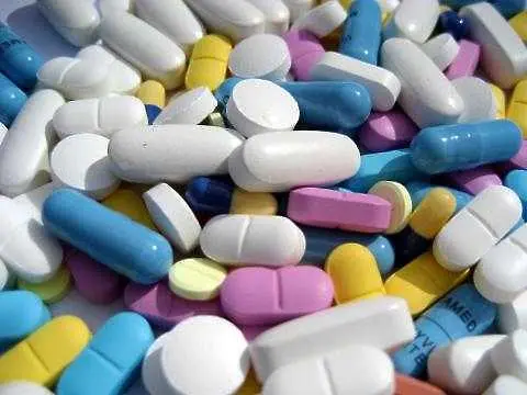 Британски учени: Антидепресантите може да лекуват рак и СПИН