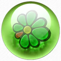 ICQ може да стане руска собственост