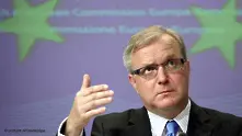 Еврокомисар обвини САЩ в протекционизъм