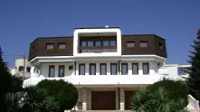 Данък лукс - за всеки имот с по-висока оценка от 250 кв. м в центъра на София 