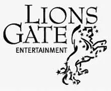 Lions Gate се отказа да купи Metro-Goldwyn-Mayer