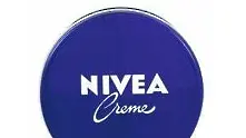 NIVEA увеличи пазарния си дял у нас