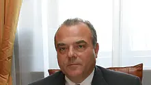 Зам.ректор на УНСС назначен пак в управата на БНБ