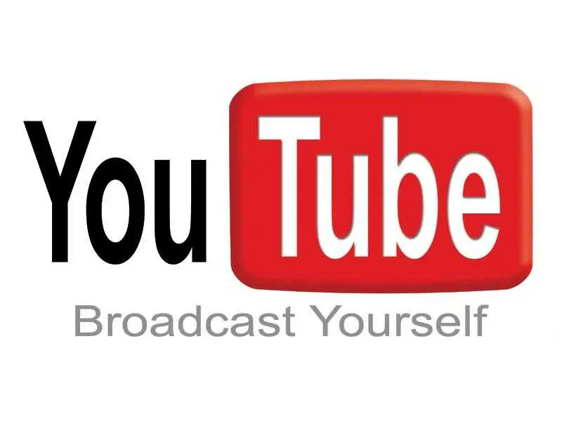 24 часа нови клипове в Youtube всяка минута