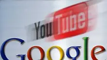  YouTube срещу Viacom – войната продължава