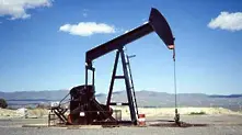 ОПЕК няма да намали добива си на петрол