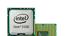 Intel с рекордни печалби от новите си чипове