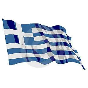 И Гърция ще вдига ДДС