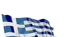 И Гърция ще вдига ДДС