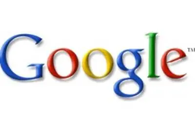 Google в нова премяна