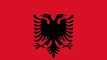 Рекордни лихви в Албания