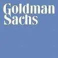 Писма от шефа на Голдман Сакс уличават банката в измама
