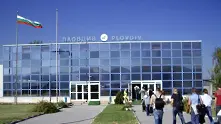 Отвориха  летищата в Бургас и Пловдив. Варна остава затворено