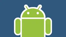 М-Тел стартира конкурс за приложения на Android