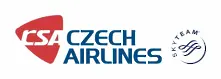 Чешкото правителство спасява закъсалите Чешки авиолинии