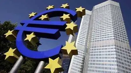  Расте икономическото доверие в еврозоната