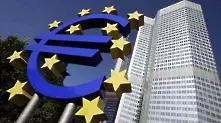 Расте икономическото доверие в еврозоната