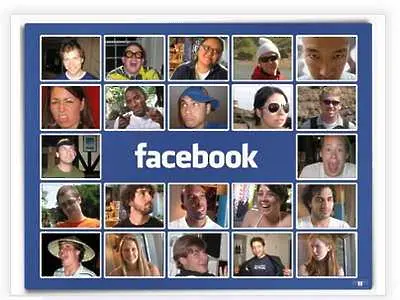  Гаф във Facebook направи личните разговори обществено достояние